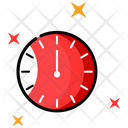 پیش‌نمایش فایل time-1953249 از پک جشن