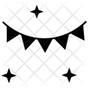 پیش‌نمایش فایل decoration-1953277 از پک جشن