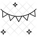 پیش‌نمایش فایل decoration-1953301 از پک جشن