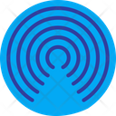 پیش‌نمایش فایل airdrop-1972451 از پک مرگنکیس