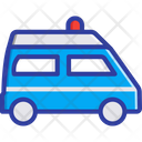 پیش‌نمایش فایل ambulance-1972425 از پک مرگنکیس