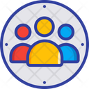 پیش‌نمایش فایل assembly-point-1972433 از پک مرگنکیس