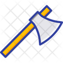 پیش‌نمایش فایل axe-1972434 از پک مرگنکیس
