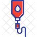 پیش‌نمایش فایل blood-transfusion-1972419 از پک مرگنکیس