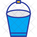 پیش‌نمایش فایل bucket-1972430 از پک مرگنکیس