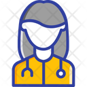 پیش‌نمایش فایل doctor-1972424 از پک مرگنکیس