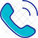 پیش‌نمایش فایل emergency-call-1972432 از پک مرگنکیس