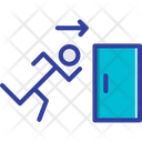 پیش‌نمایش فایل emergency-exit-1972428 از پک مرگنکیس