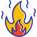 پیش‌نمایش فایل fire-1972404 از پک مرگنکیس