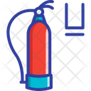 پیش‌نمایش فایل fire-extinguisher-1972406 از پک مرگنکیس