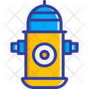 پیش‌نمایش فایل fire-hydrant-1972427 از پک مرگنکیس