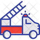 پیش‌نمایش فایل fire-truck-1972409 از پک مرگنکیس