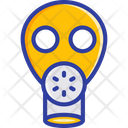 پیش‌نمایش فایل gas-mask-1972410 از پک مرگنکیس