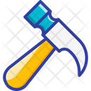 پیش‌نمایش فایل glass-hammer-1972417 از پک مرگنکیس