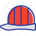 پیش‌نمایش فایل hard-hat-1972431 از پک مرگنکیس