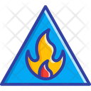 پیش‌نمایش فایل hazard-sign-1972437 از پک مرگنکیس