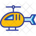 پیش‌نمایش فایل helicopter-1972442 از پک مرگنکیس