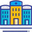 پیش‌نمایش فایل hospital-1972441 از پک مرگنکیس