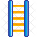 پیش‌نمایش فایل ladder-1972436 از پک مرگنکیس