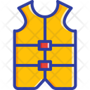 پیش‌نمایش فایل life-jacket-1972438 از پک مرگنکیس