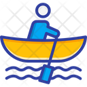 پیش‌نمایش فایل lifeboat-1972415 از پک مرگنکیس