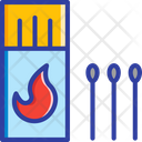 پیش‌نمایش فایل match-box-1972447 از پک مرگنکیس