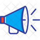 پیش‌نمایش فایل megaphone-1972422 از پک مرگنکیس