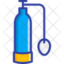 پیش‌نمایش فایل oxygen-1972416 از پک مرگنکیس