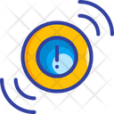 پیش‌نمایش فایل panic-button-1972448 از پک مرگنکیس