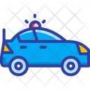 پیش‌نمایش فایل police-car-1972403 از پک مرگنکیس