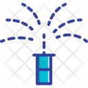 پیش‌نمایش فایل sprinkler-1972426 از پک مرگنکیس