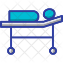 پیش‌نمایش فایل stretcher-1972445 از پک مرگنکیس