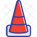 پیش‌نمایش فایل traffic-cone-1972414 از پک مرگنکیس