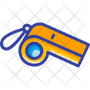 پیش‌نمایش فایل whistle-1972452 از پک مرگنکیس