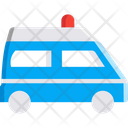 پیش‌نمایش فایل ambulance-1972475 از پک مرگنکیس