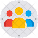 پیش‌نمایش فایل assembly-point-1972483 از پک مرگنکیس