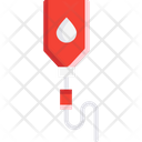 پیش‌نمایش فایل blood-transfusion-1972469 از پک مرگنکیس