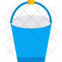 پیش‌نمایش فایل bucket-1972480 از پک مرگنکیس