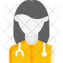 پیش‌نمایش فایل doctor-1972474 از پک مرگنکیس