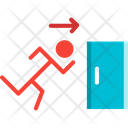 پیش‌نمایش فایل emergency-exit-1972478 از پک مرگنکیس