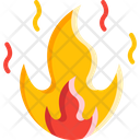 پیش‌نمایش فایل fire-1972454 از پک مرگنکیس