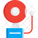 پیش‌نمایش فایل fire-alarm-1972463 از پک مرگنکیس