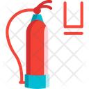 پیش‌نمایش فایل fire-extinguisher-1972456 از پک مرگنکیس