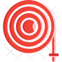 پیش‌نمایش فایل fire-hose-1972455 از پک مرگنکیس