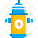 پیش‌نمایش فایل fire-hydrant-1972477 از پک مرگنکیس