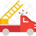 پیش‌نمایش فایل fire-truck-1972459 از پک مرگنکیس