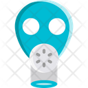 پیش‌نمایش فایل gas-mask-1972460 از پک مرگنکیس