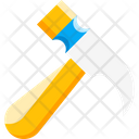 پیش‌نمایش فایل glass-hammer-1972467 از پک مرگنکیس