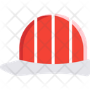 پیش‌نمایش فایل hard-hat-1972481 از پک مرگنکیس