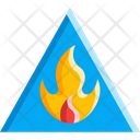 پیش‌نمایش فایل hazard-sign-1972487 از پک مرگنکیس